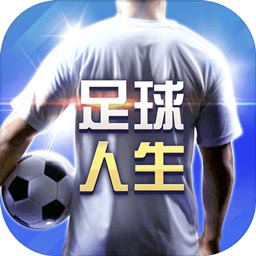 六合顶尖6969