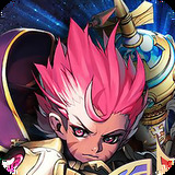 Betway必威手机版