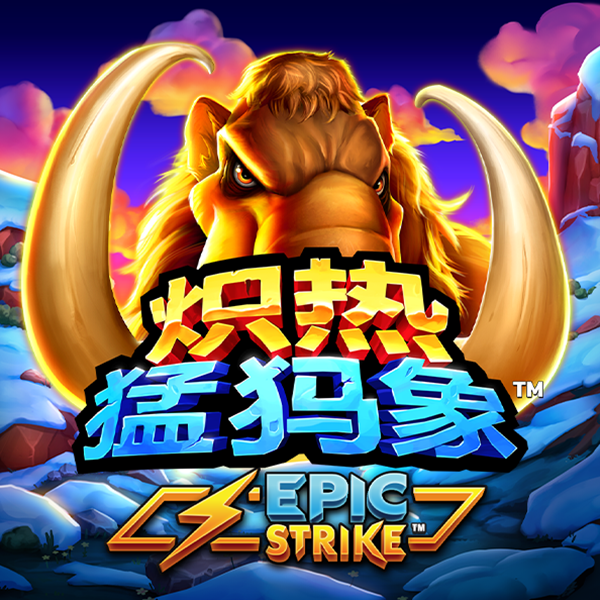 新澳门内部一码精准公开