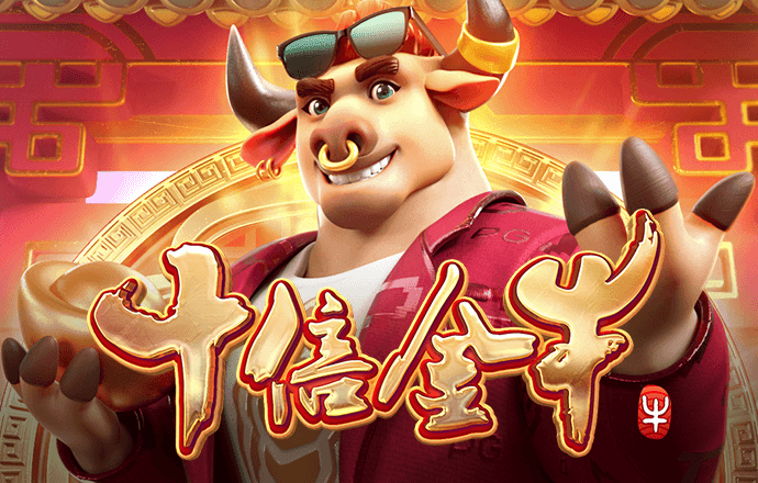 开元棋棋牌网页版官网