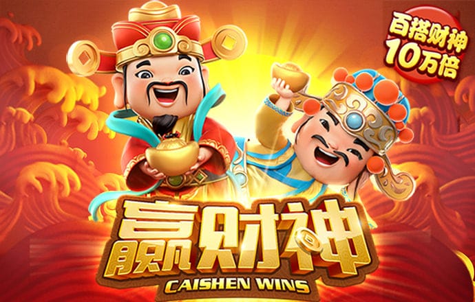 乐竞体育下载地址安装