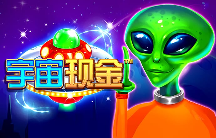 188bet体育登录体育注册